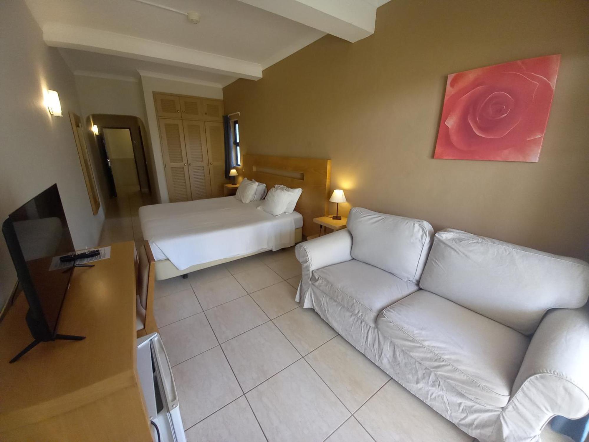 Vilamar Praia Da Luz Room photo
