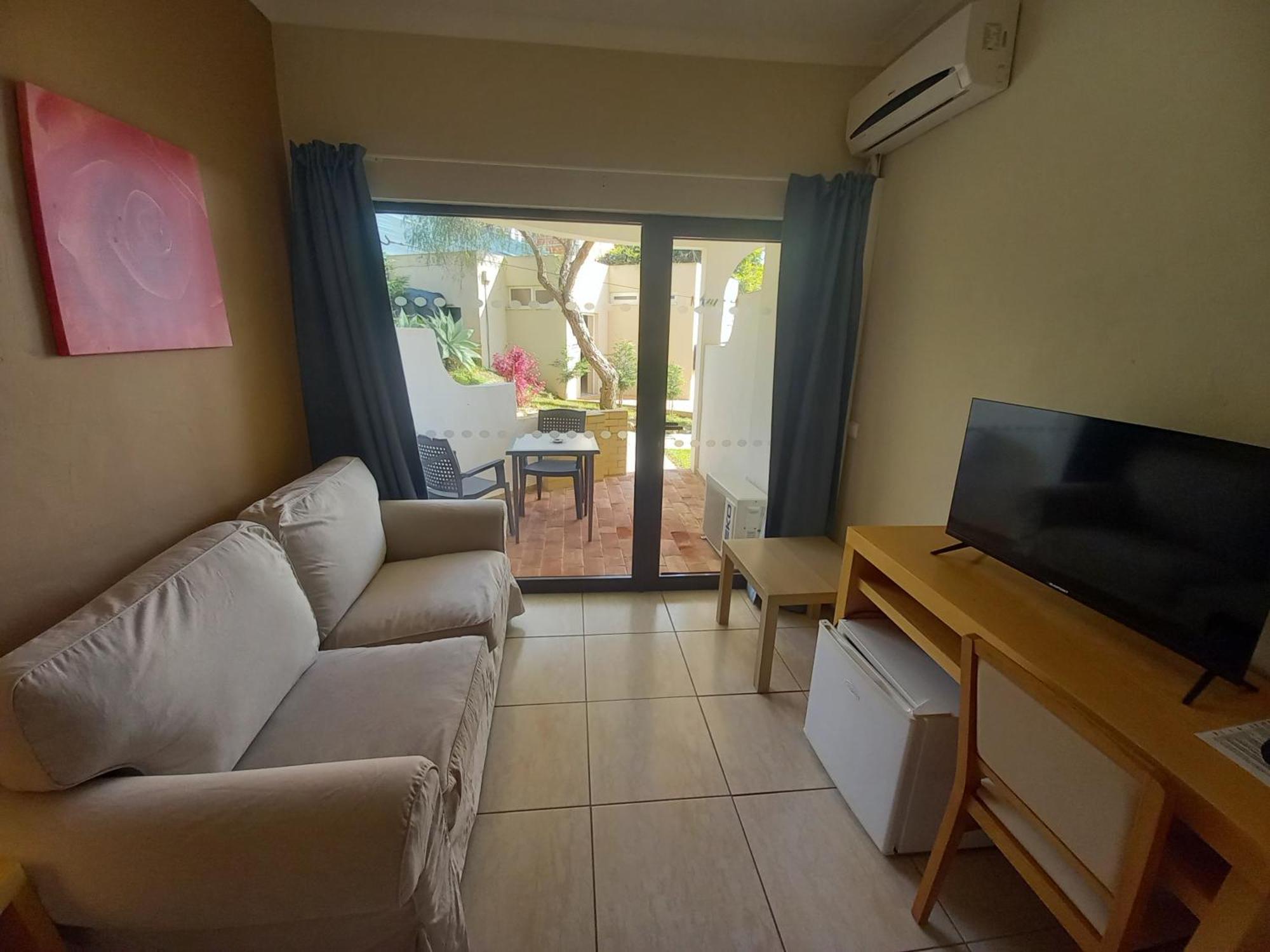 Vilamar Praia Da Luz Room photo