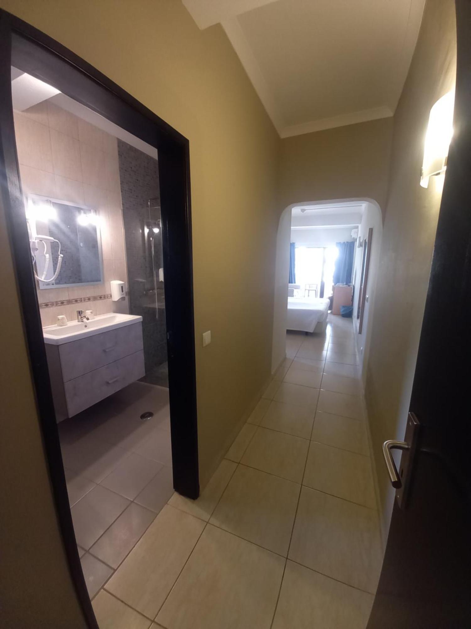 Vilamar Praia Da Luz Room photo