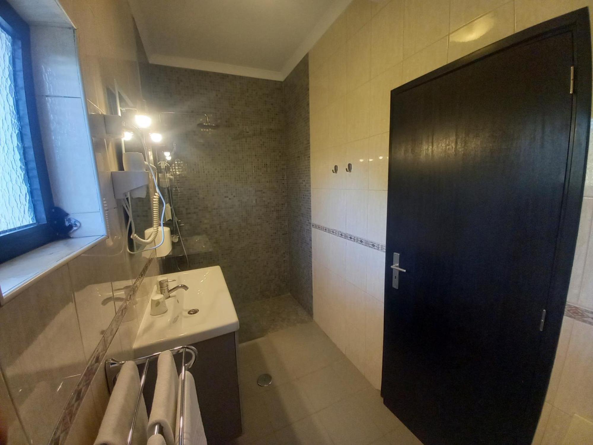 Vilamar Praia Da Luz Room photo